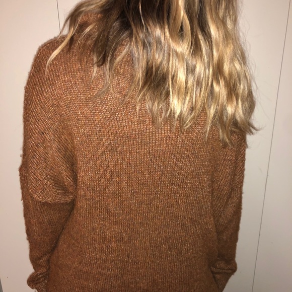 Sweater - Picture 3 of 3